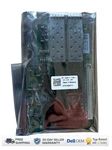 New Dell Intel XXV710-DA2 Dual Port 25GBE SFP28 Ocp 2.0 Mezzanine Card 8WFYY. Fixed Price $69.00.