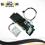 Cisco 12GB/S Modular Pcie Sas Raid Controller 74-125412-01. Fixed Price $118.99.