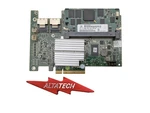 Dell 039H7H Perc 1GB Sas Internal Raid Controller Card Pcie For Poweredge H700. Fixed Price $39.95.