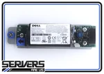 D668J Dell Pv MD3200I/3220I Controller Battery. Fixed Price $152.21.