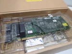 Hp D9161A NETRAID-4M Controller W/ 64MB Cache D9161-63004 New! Ships Fast!. Fixed Price $95.00.