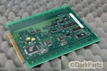 Intel Server Board Scsi Raid Controller Card A42862-108. Fixed Price $67.18.
