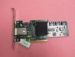 46M0907 / Fru 46C8935 Ibm 6GB Hba Pci-e, Lsi SAS2008 SAS9212-4I4E. Fixed Price $99.99.