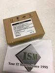 Ibm 00AR301 00AR302 85Y5898 New F/s V7000 Battery 2022 Date Code Year Warranty. Fixed Price $525.00.