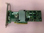 Intel Raid Controller RS2BL040 6GB/S Sas/sata. Fixed Price $29.26.