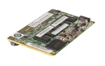 Cisco C220 Controller Cache Modul UCSC-MRAID12G-1GB V01 H3-25488-16A. Fixed Price $8.99.