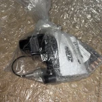 Zurn P6900-B-L Electronic Module Control Box For Z6950 Series. Fixed Price $300.00.