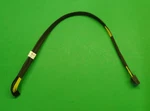 Genuine Dell Poweredge C4130 8-PIN Gpu Cable VHP02. Fixed Price $9.99.
