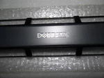 New Faceplate Front Bezel Dell Emc Poweredge Server R730XD R530 R830 DD0W1. Fixed Price $39.00.