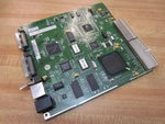Overland Data 606834-007 Circuit Board 606834007 Rev.c. Fixed Price $234.77.