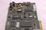 Hp Compaq Remote Insight Board 158731-001 152142-001 Pci Lan Vga PS/2 INTEL960. Fixed Price $34.86.