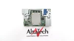 Hp 877972-001 Smart Array P204I-B Sr Gen 10 Disk Controller. Fixed Price $75.00.