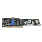 Bestparts BOSS-S1 Dual M.2 Sata Riser Card Compatible With Dell Poweredge MX7.... Fixed Price $130.29.