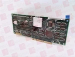 Ibm 6127873B / (used). Fixed Price $55.12.