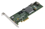 Controller Lsi Megaraid Sas 8704ELP Pcie X4. Fixed Price $37.12.
