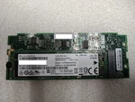 Cisco 800-46240-01 73-17926-05 Ssd Dual Carrier Adapter 240GB 5300 Pro M.2 No Os. Fixed Price $65.71.