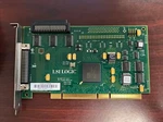Logic LSIU160 348-0046773B Pci-x Scsi Controller Card. Fixed Price $14.95.
