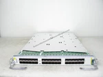 Cisco A9K-36X10GE-TR 36-PORT Packet Transport Asr 9000 *1 Year Warranty*. Fixed Price $275.00.