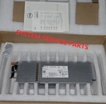 Genuine Dell Psu 700W Power Supply Unit Hot Plug Equallogic PS4100 PS6100 2KWF1. Fixed Price $120.00.
