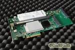 Lsi Megaraid Mr Sas 8408E Adapter Card With ITBBU2 Cache 58-00006-04. Fixed Price $39.70.