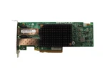 Emulex P008827-21F Dual Port Sfp 10GB Network Card. Fixed Price $55.20.