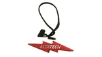 Dell 0R145M Poweredge R710 Perc H700 2.5" Sas/sata Raid Cable. Fixed Price $39.95.