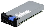 Ibm 00VM312 Fc Adapter Datapower Gateway. Fixed Price $112.25.