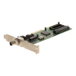 Network Card Umc UM9003AF TL-3101 Bnc Isa. Fixed Price $74.36.