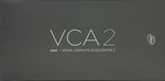 Intel VCA1585LMV Visual Compute Accelerator New Retail Box. Fixed Price $625.00.