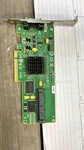 Lsi L3-00120-05C SAS3442E-HP Pci-express Raid Controller. Fixed Price $55.00.