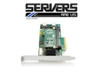 462860-B21 462919-001 Smart Array P410 0MB Controller High Profile Bracket. Fixed Price $46.07.