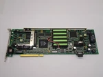 American Megatrends Drac-ii Series 767 Remote Assitant Card Pci #M1939. Fixed Price $134.66.