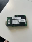 Intel 40GB Ethernet Server Adapter OCP2.0. Fixed Price $29.99.