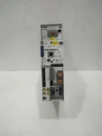 Lenze Frequency Controller 8400 E84AVTCE3024SXS 3KW 4HP With E84AYCERV. Fixed Price $299.99.