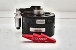 Quantum 3-00126-01 I2000 Picker / Robot Assembly Arm. Fixed Price $539.99.