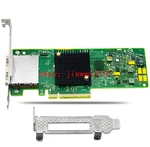 Lsi SAS9207-8E Hba 6GBPS Pci-e 3.0 It Mode For Zfs Freenas Unraid Us. Fixed Price $47.39.