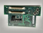 Ibm - 80P3510 Media Backplane * (7877) 00P6356, 80P3516. Fixed Price $24.75.