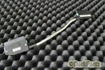 Dell Poweredge Sas Cable 0TX846 PE1950 Perc 5I. Fixed Price $10.75.