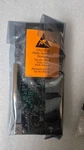 Intel RMS25KB040 Raid Controller. Fixed Price $149.95.