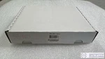 F/s New Sealed Supermicro AOC-MGP-I2M-O Dual Port Gigabit Ethernet Module Nic. Fixed Price $79.99.
