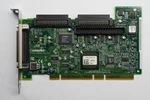 Adaptec ASC-29160N ASC-19160 Controller Card Scsi Adapter Pci Bus. Fixed Price $19.99.