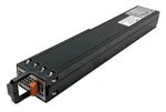 Emc 078-000-123-05 VNX5200 Li-on Rechargeable Battery. Fixed Price $217.00.