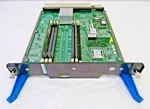 Hitachi Data Systems Additional Cache Memory Module 5524253-C, For Parts/repair. Fixed Price $5000.00.