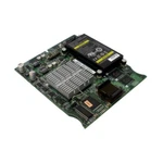 Sun 371-2658 Raid Expansion Module X4620A W/battery. Fixed Price $10.00.