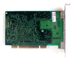 Modem Pci, Intel Pro/dsl, 739517-002, Pb 739509-002,(B.5B). Fixed Price $63.25.