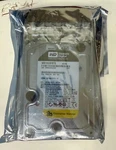 New Emc 118032791 1TB 7.2K Sata 3.5 3G Hdd Datadomain ES30 Hard Disc Drive. Fixed Price $69.00.