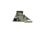 Harris Leitch ENC6801+D Sd To Analog Video 12-BIT Digital Encoder. Fixed Price $204.00.