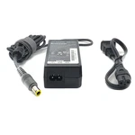 Authentic Ac Adapter Lenovo Ibm 20V 4.5A 90W For Laptop W500 W510 W520. Fixed Price $17.40.