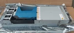 Hitachi Vsp Controller Board 3290733-A Ctls Make Offers! Ups Shipping!. Fixed Price $430.00.