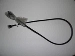 H740P H730P Mini Raid Cable Dell Emc R6415 Bay Poweredge Server Hdyfj. Fixed Price $125.00.